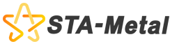 WUXI STA-METAL Products CO.,LTD